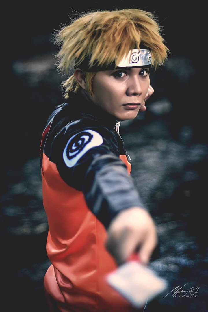 betway:武汉独臂大学生勇率团队获自动线技能大赛奖(图2) 必威体育