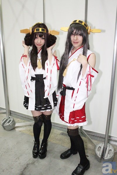 美国总统艾森豪威尔纪念馆方案公布:betway(图3) 必威体育登录