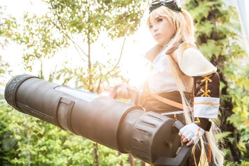 美国总统艾森豪威尔纪念馆方案公布:betway(图2) 必威体育