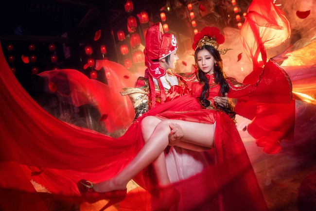 必威体育全站_以专业共同体唤醒教师内动力(图3) 必威体育