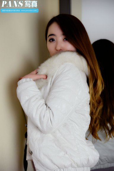 美军A-10堪称史上最抗揍战机:发动机被打烂仍能返航_betway(图3) 必威体育全站