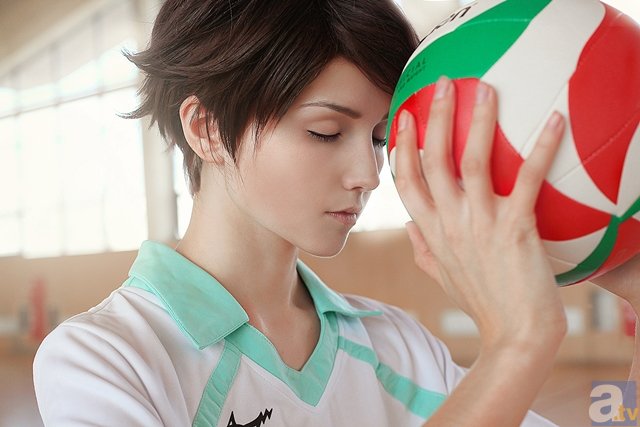 ‘betway’5500万镑!曼联正式报价布鲁诺 三方齐聚英国谈判(图4) ‘betway’5500万镑!曼联正式报价布鲁诺 三方齐聚英国谈判(图4)