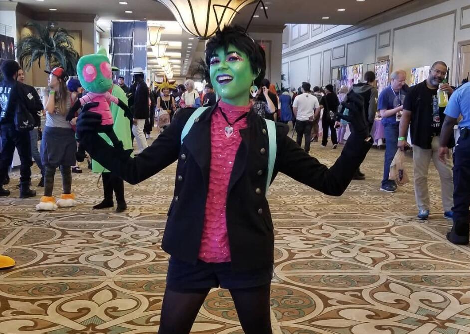 必威体育:AI高效赋能 哈弗F7创新开辟汽车营销蓝海(图2) 必威体育:AI高效赋能 哈弗F7创新开辟汽车营销蓝海(图2)