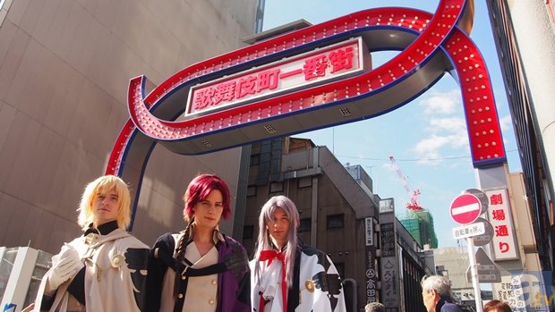 必威体育：立于百万 雷克萨斯在华累计销量达100万台(图3)