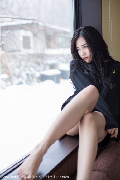 健安社区“三八”之际为困难女士送关爱|betway(图4) 必威体育