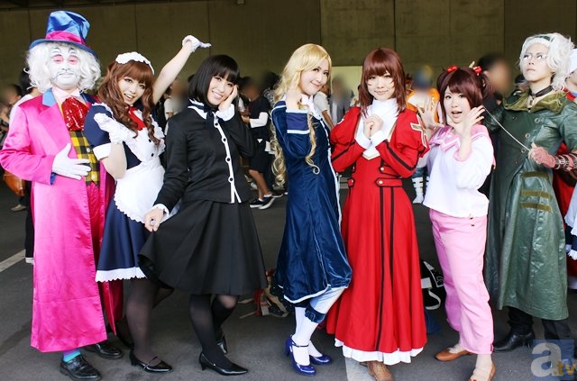 必威体育-云南大理3年内将用30亿元治理洱海(图3) 必威体育-云南大理3年内将用30亿元治理洱海(图3)