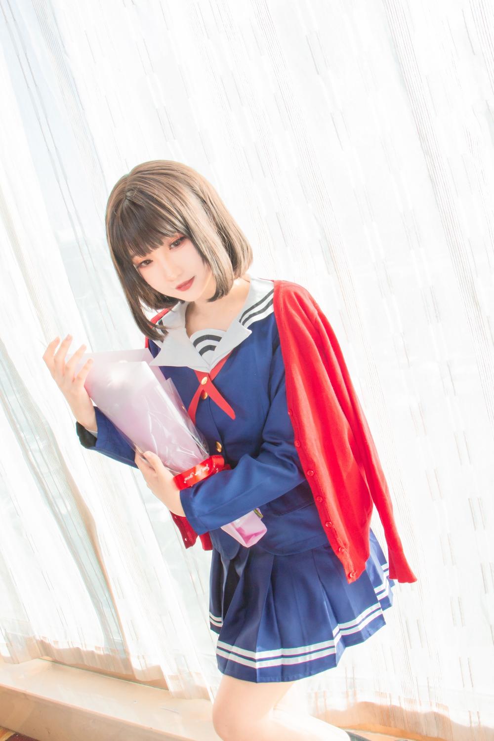 99.6%个人存款进了保险箱“必威体育登录”(图3) 99.6%个人存款进了保险箱“必威体育登录”(图3)