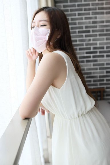 外人都看不过去!希曼:生姜头话太多 快闭嘴吧“betway”(图3) 必威体育登录