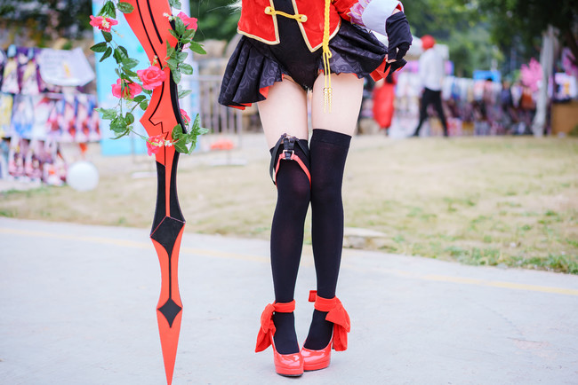 外人都看不过去!希曼:生姜头话太多 快闭嘴吧“betway”(图2) 必威体育