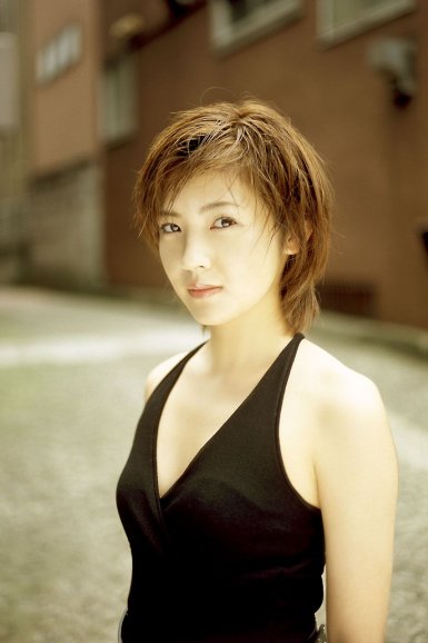 “必威体育全站”全国已播种各类农作物3.6亿亩——大江南北春耕忙(图2)