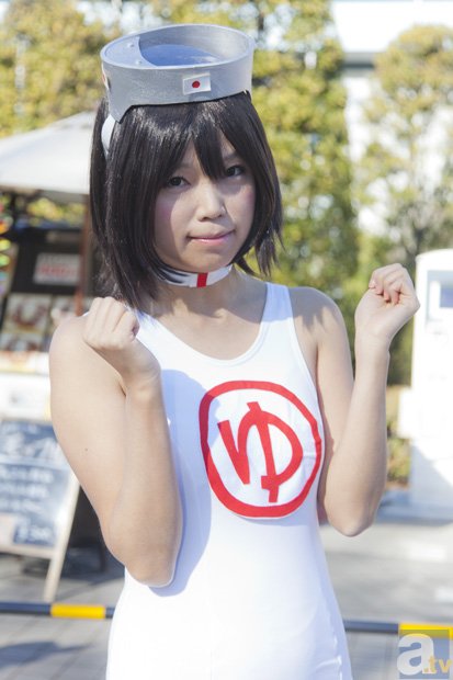 第十七届中国主流汽车网络高层论坛在京举办“必威体育”(图2) 必威体育登录