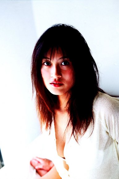 betway|保险机构投资者股票投资登记结算业务指南(图2) 必威体育登录