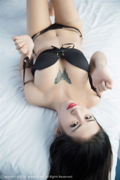 必威体育:中国古村大会20日浙江乌镇开幕 吴必虎支招古村活化保护(图4) 必威体育登录