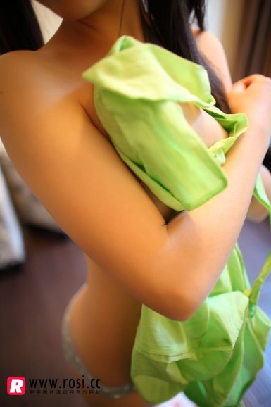 “必威体育”厦门检出三例输入性登革热病例 机场已设立检查点(图)(图2) 必威体育全站